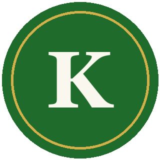 Pépinières Koenig